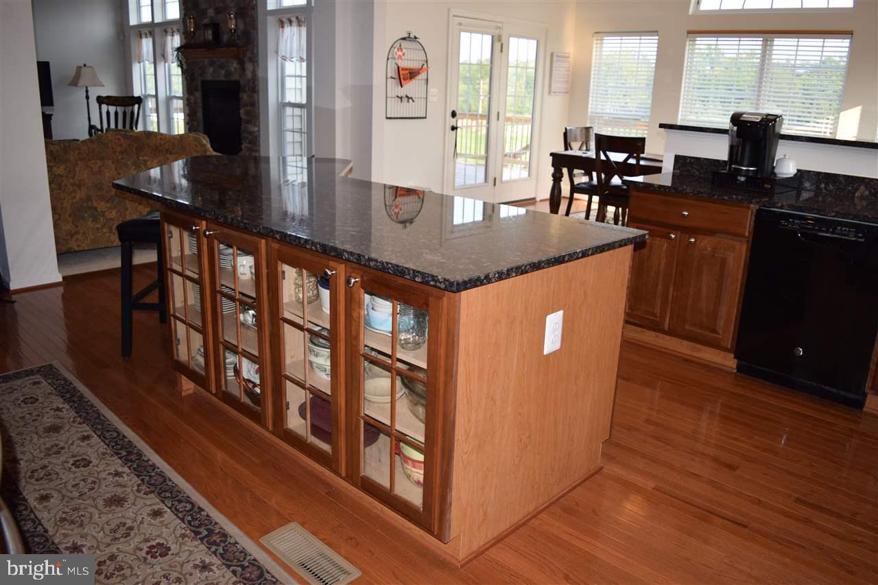 90 Mill Run Road York, PA 17404 - Photo 19 of 34 Gallery Image 19