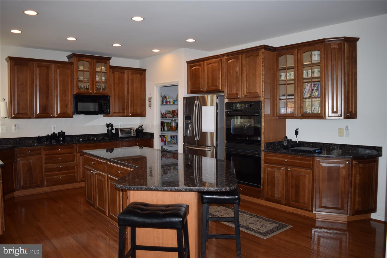 90 Mill Run Road York, PA 17404 - Photo 20 of 34 Gallery Image 20