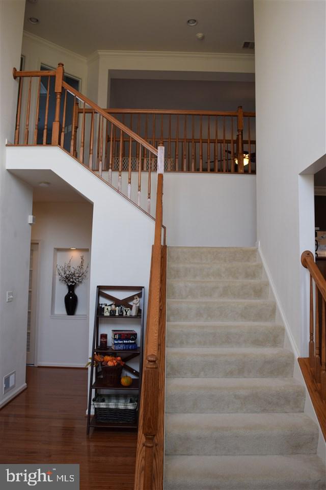 90 Mill Run Road York, PA 17404 - Photo 3 of 34 Gallery Image 3