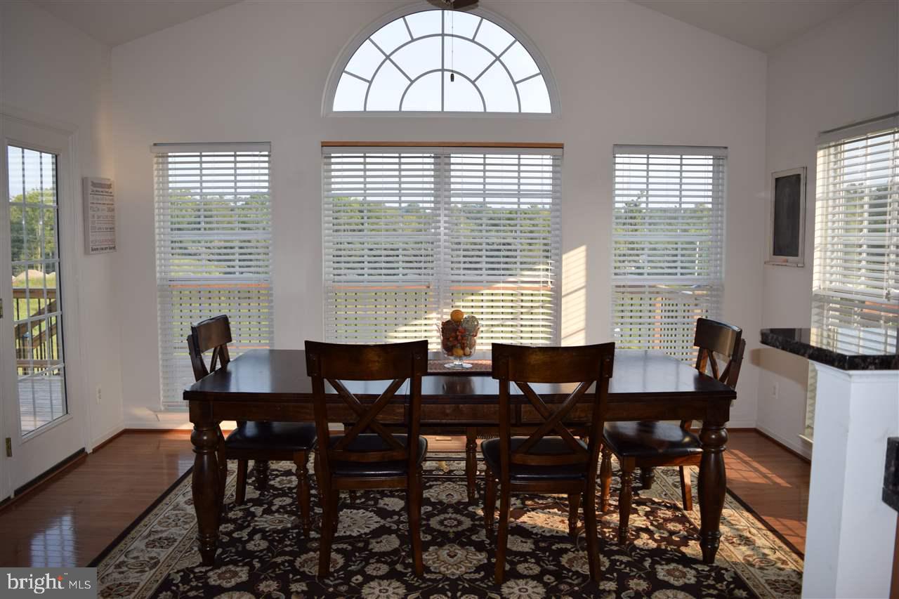 90 Mill Run Road York, PA 17404 - Photo 21 of 34 Gallery Image 21