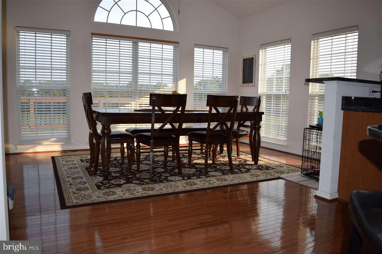 90 Mill Run Road York, PA 17404 - Photo 22 of 34 Gallery Image 22