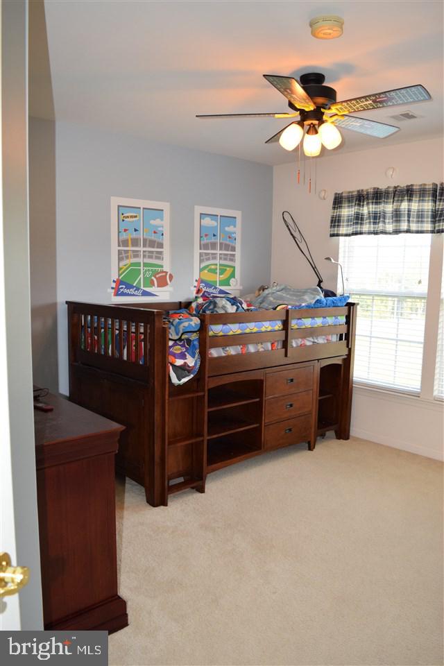 90 Mill Run Road York, PA 17404 - Photo 23 of 34 Gallery Image 23