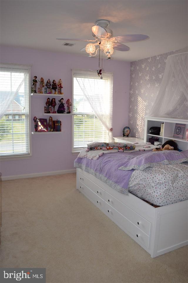 90 Mill Run Road York, PA 17404 - Photo 24 of 34 Gallery Image 24