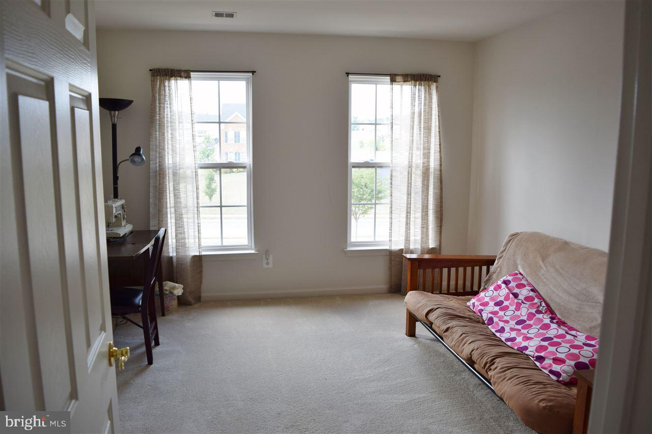 90 Mill Run Road York, PA 17404 - Photo 25 of 34 Gallery Image 25