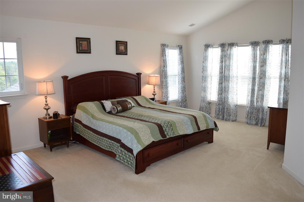 90 Mill Run Road York, PA 17404 - Photo 26 of 34 Gallery Image 26
