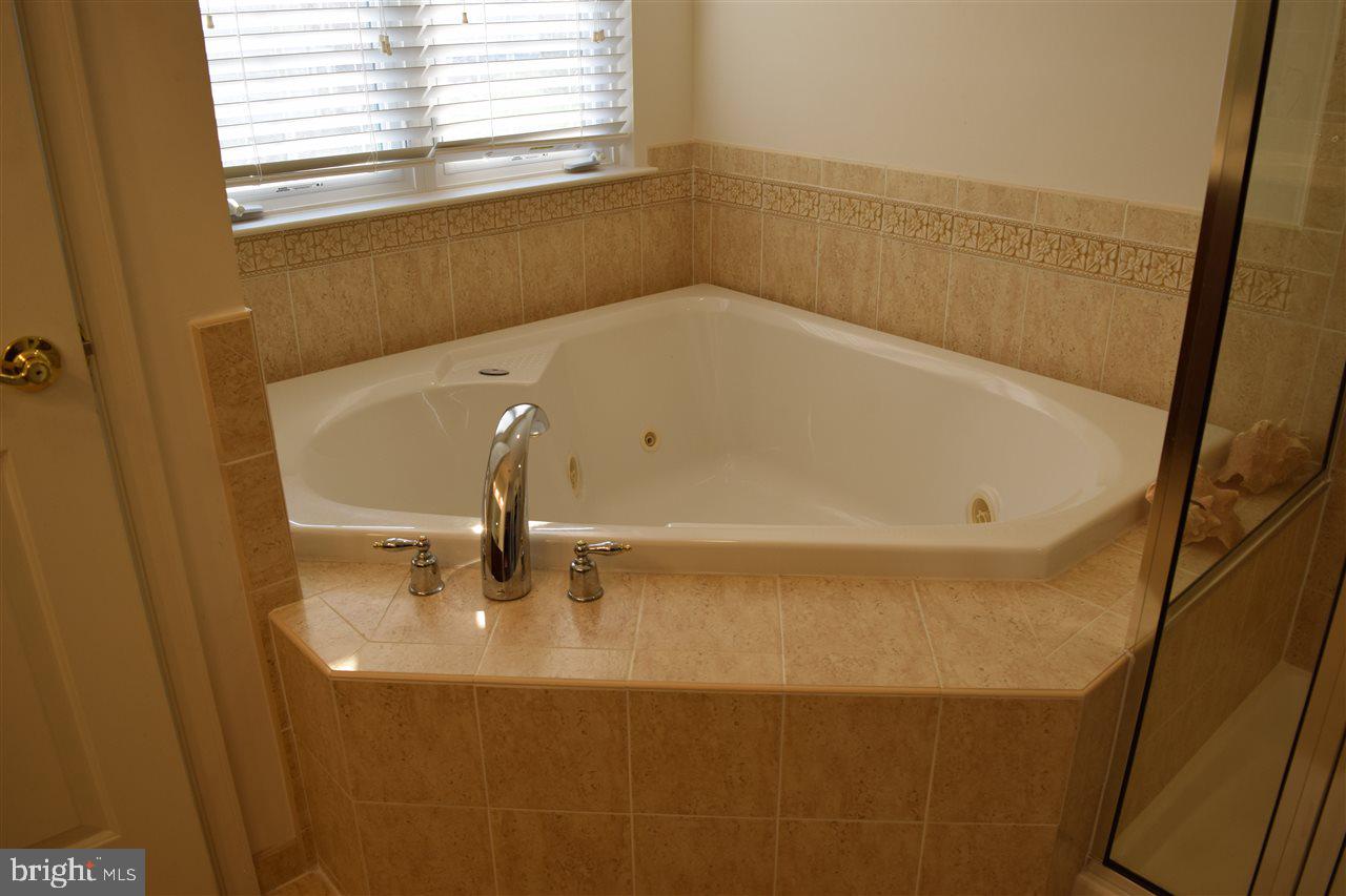 90 Mill Run Road York, PA 17404 - Photo 27 of 34 Gallery Image 27