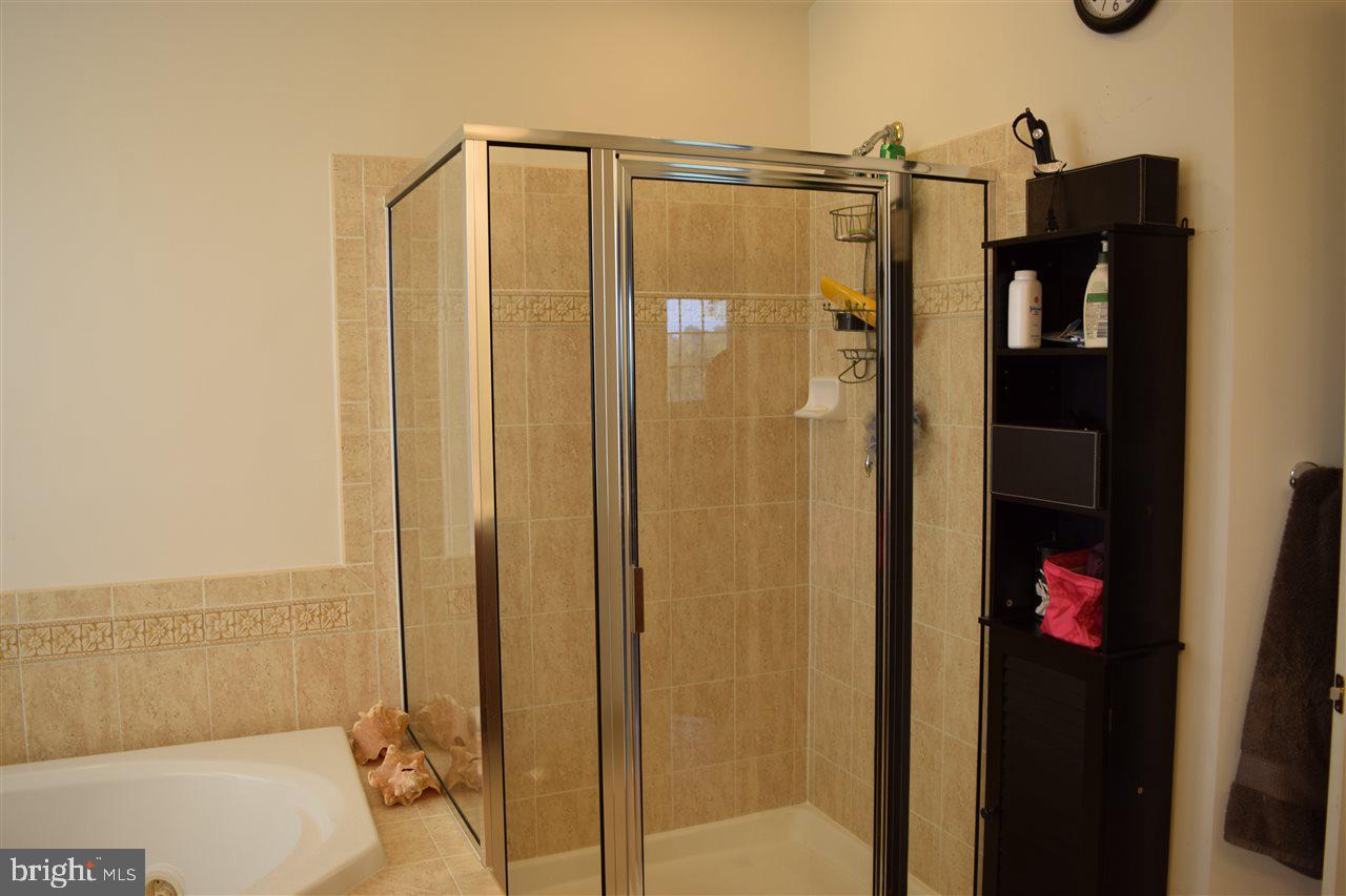 90 Mill Run Road York, PA 17404 - Photo 28 of 34 Gallery Image 28