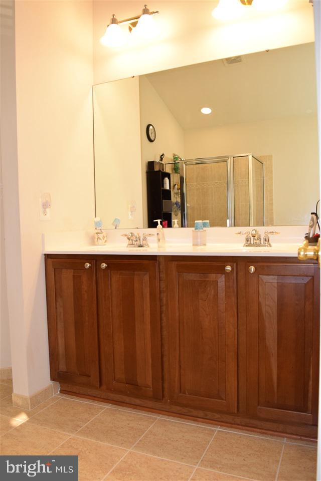 90 Mill Run Road York, PA 17404 - Photo 29 of 34 Gallery Image 29