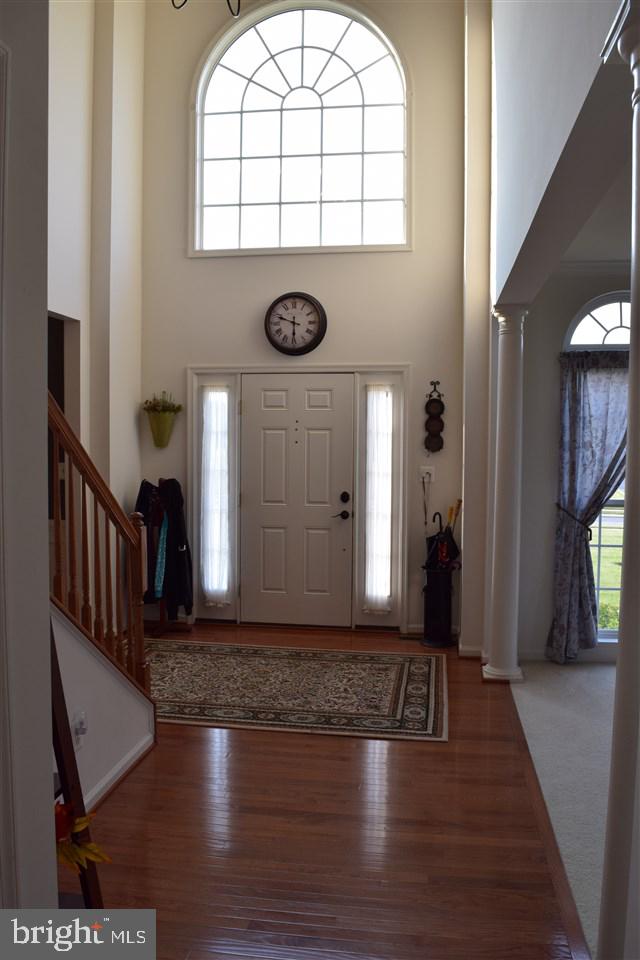 90 Mill Run Road York, PA 17404 - Photo 4 of 34 Gallery Image 4