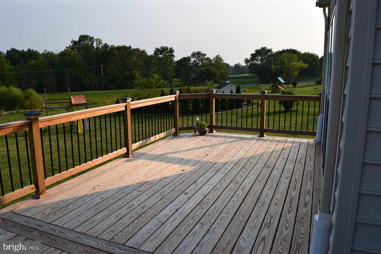 90 Mill Run Road York, PA 17404 - Photo 31 of 34 Gallery Image 31