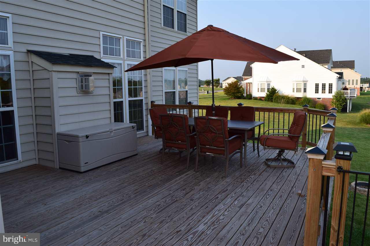 90 Mill Run Road York, PA 17404 - Photo 32 of 34 Gallery Image 32