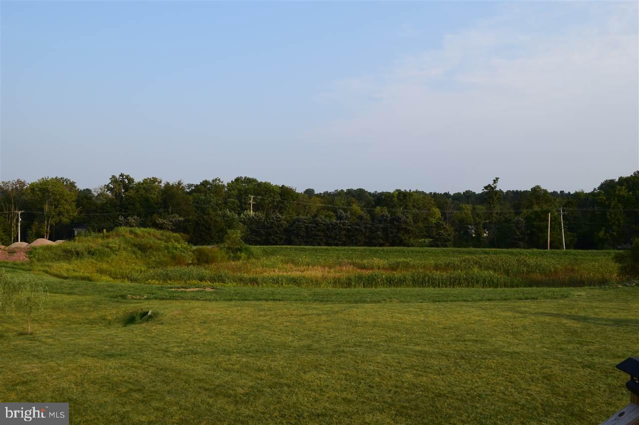 90 Mill Run Road York, PA 17404 - Photo 33 of 34 Gallery Image 33
