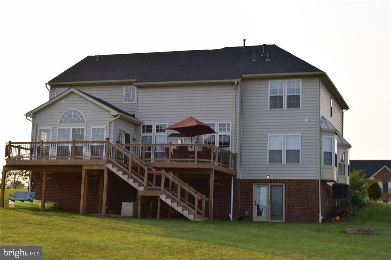 90 Mill Run Road York, PA 17404 - Photo 34 of 34 Gallery Image 34