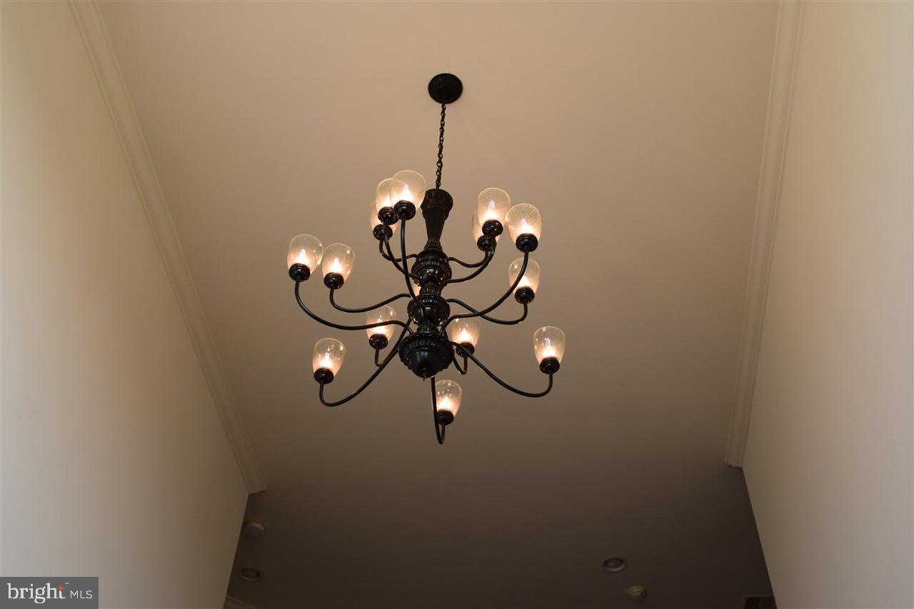 90 Mill Run Road York, PA 17404 - Photo 5 of 34 Gallery Image 5