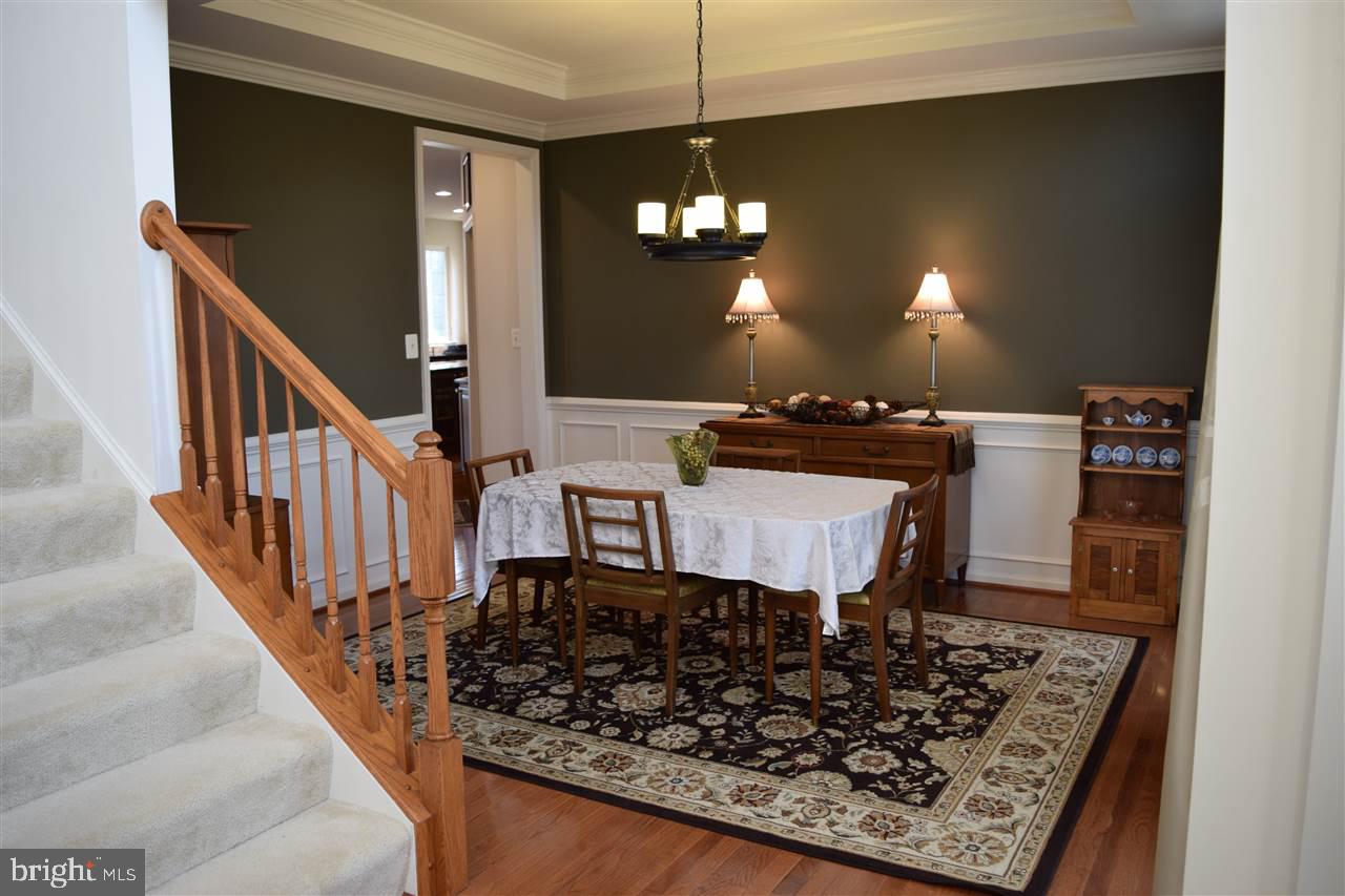 90 Mill Run Road York, PA 17404 - Photo 6 of 34 Gallery Image 6