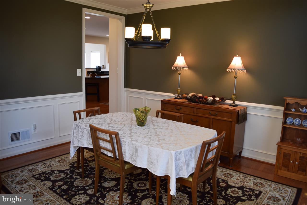 90 Mill Run Road York, PA 17404 - Photo 7 of 34 Gallery Image 7