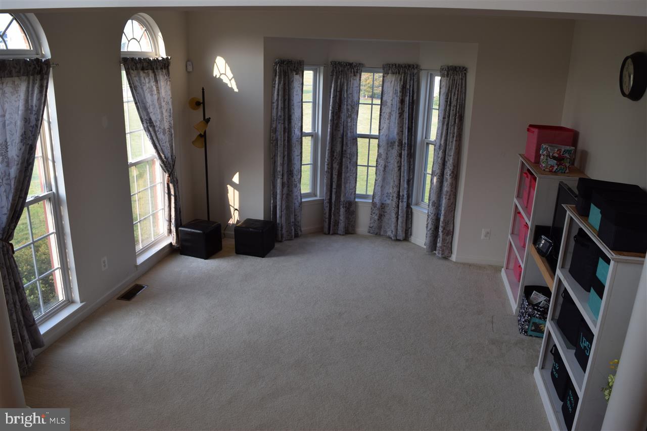 90 Mill Run Road York, PA 17404 - Photo 9 of 34 Gallery Image 9
