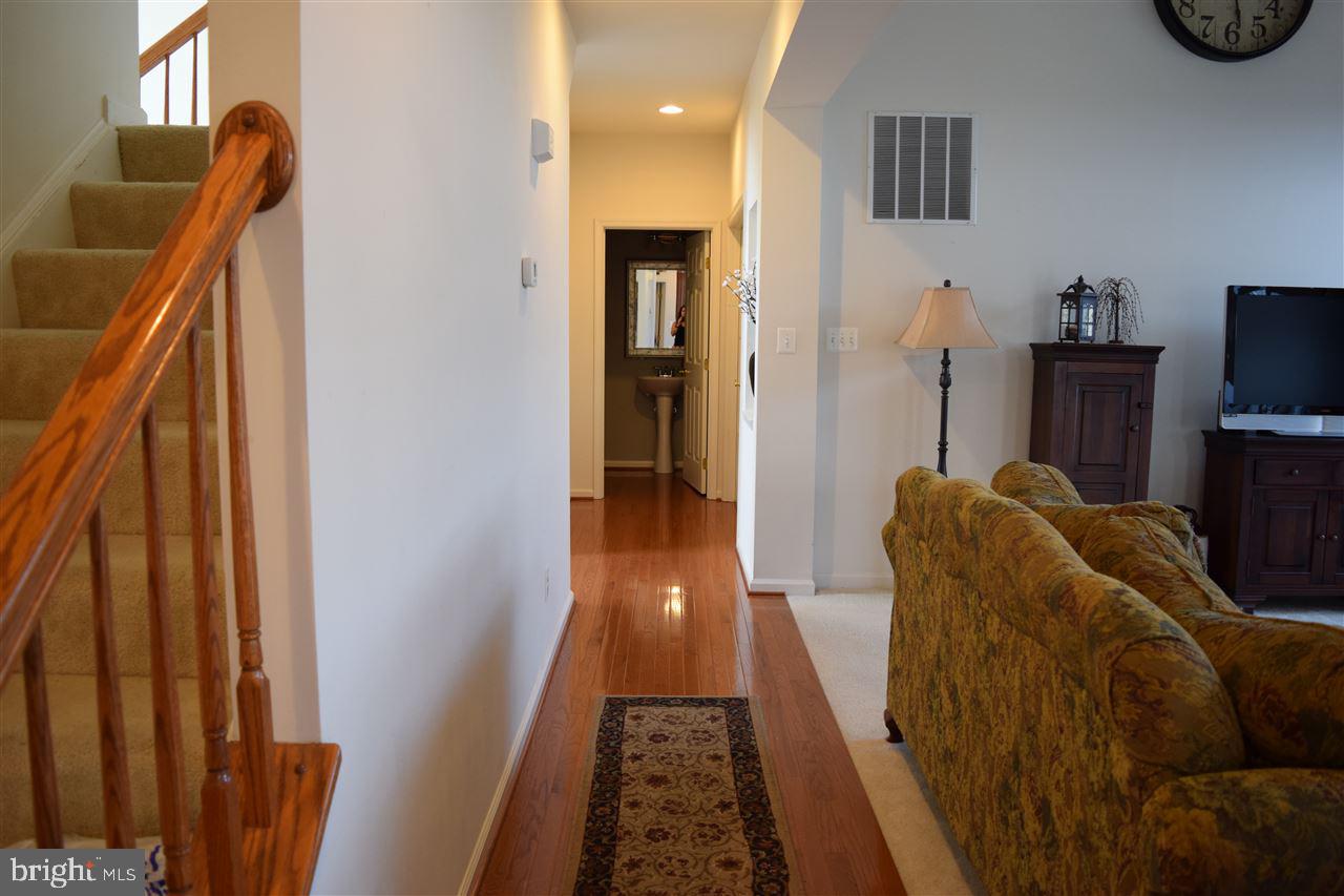 90 Mill Run Road York, PA 17404 - Photo 10 of 34 Gallery Image 10