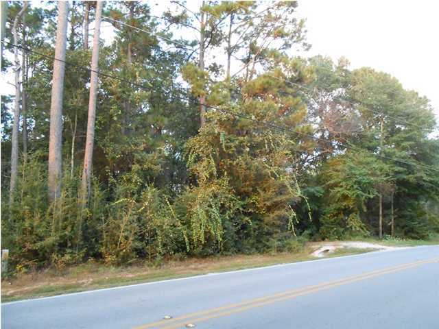 2 Lake Silver Road Crestview, FL 32536 - Photo 2 of 6 Additional Photo