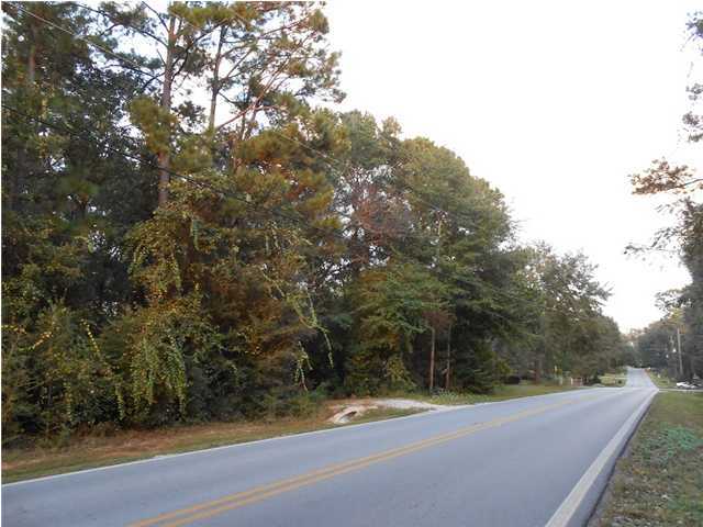2 Lake Silver Road Crestview, FL 32536 - Photo 3 of 6 Additional Photo