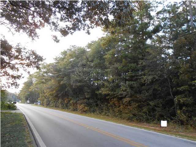 2 Lake Silver Road Crestview, FL 32536 - Photo 4 of 6 Additional Photo