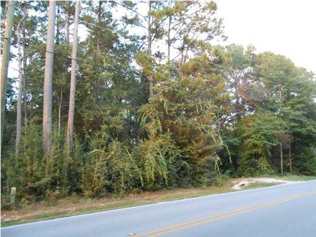 2 Lake Silver Road Crestview, FL 32536 - Photo 5 of 6 Additional Photo