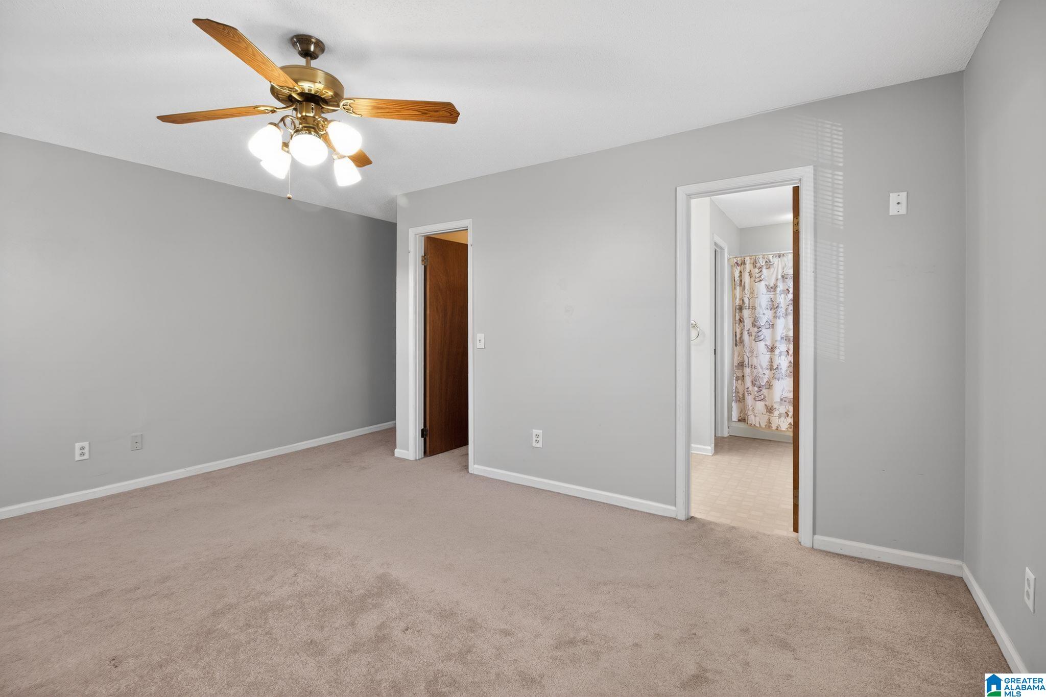 100 Timberline Court Dothan, AL 36303 - Photo 18 of 51