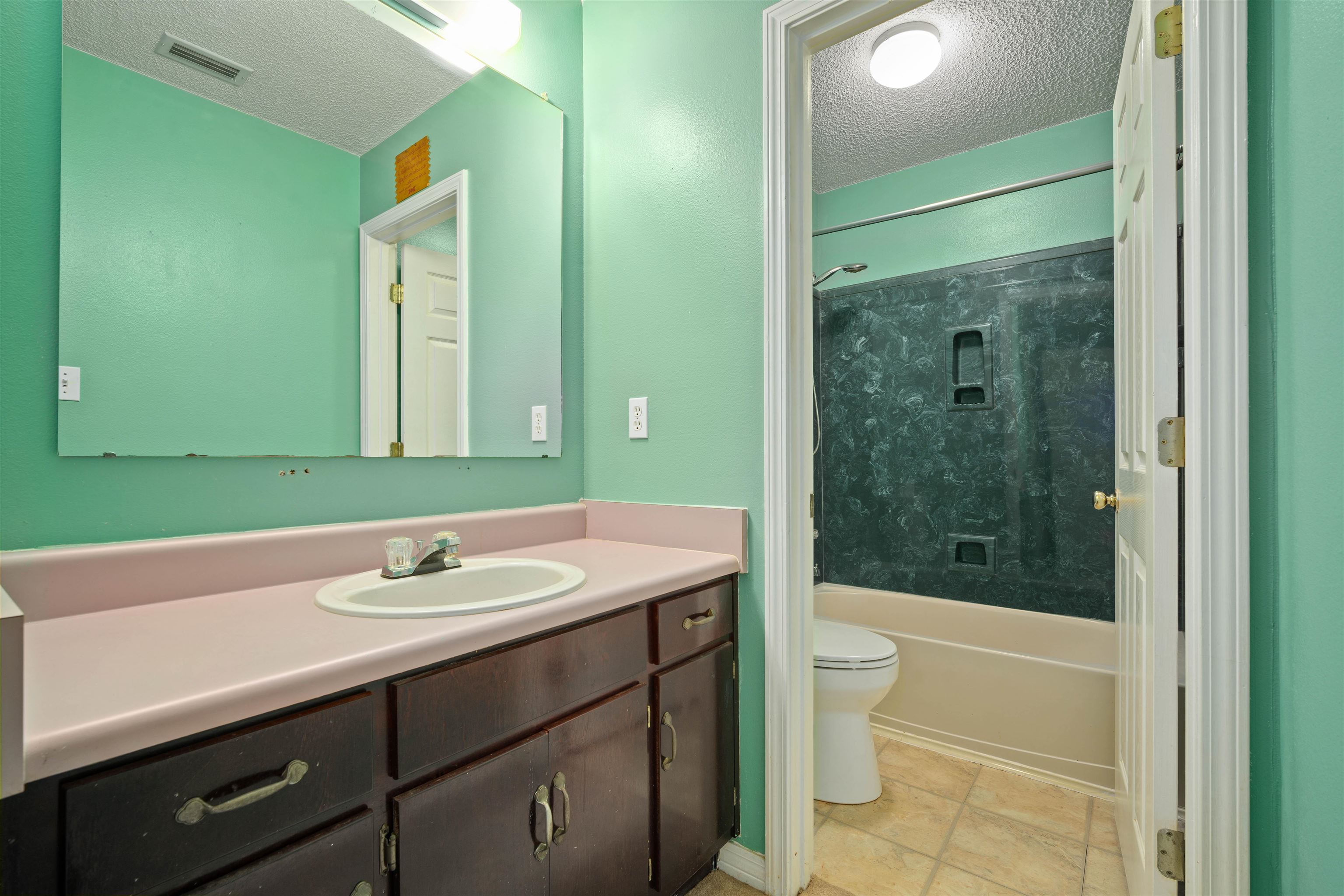 35275 Jerkins Lane Stapleton, AL 36578 - Photo 17 of 29