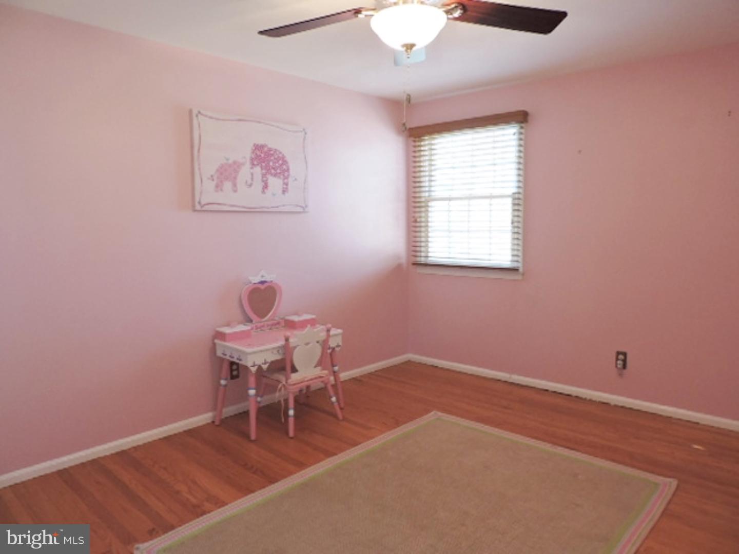 505 Wellfleet Road Riverton, NJ 08077 - Photo 11 of 19 Bedroom 2