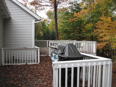 16771 Bridlepath Spring Lake, MI 49456 - Photo 8 of 10 Additional Photo