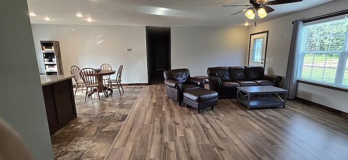 13200 Maries Road, Unit 302 Vienna, MO 65582 - Photo 23 of 37