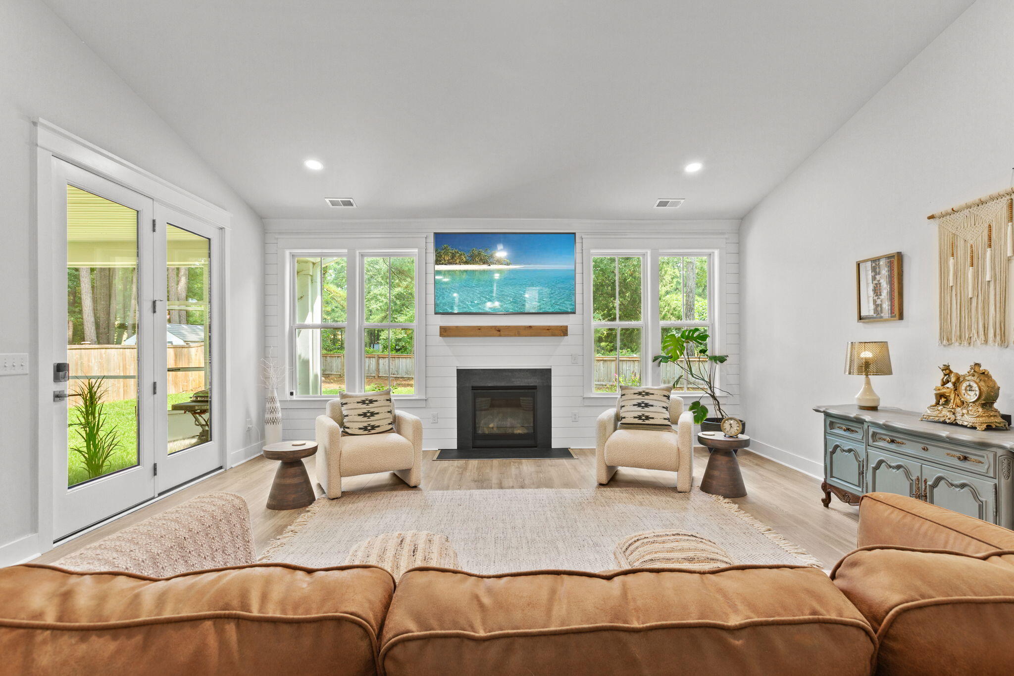 727 Hodge Road Summerville, SC 29483 - Photo 25 of 46 26-web-or-mls-727Hodge.NicoleBurbagePhot