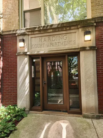 $226,999 | 4855 North Harding Avenue, Unit 2, Chicago, IL 60625