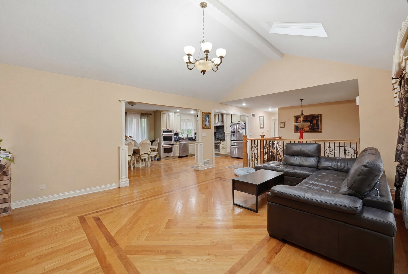 21 Sequoia Road Hawthorn Woods, IL 60047 - Photo 7 of 33