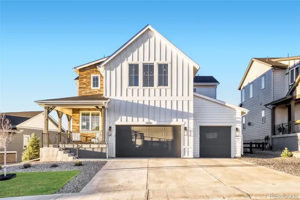 $1,195,000 | 4870 Saddle Iron Road, Castle Rock, CO 80104