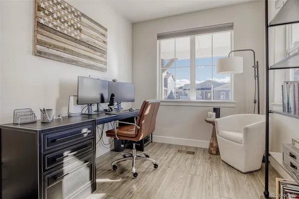 $1,195,000 | 4870 Saddle Iron Road, Castle Rock, CO 80104