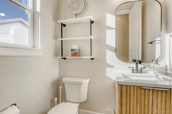 $1,195,000 | 4870 Saddle Iron Road, Castle Rock, CO 80104