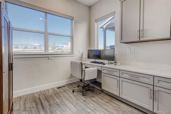 $1,195,000 | 4870 Saddle Iron Road, Castle Rock, CO 80104