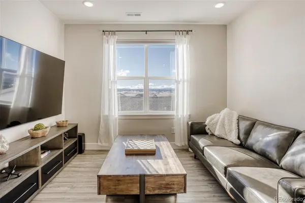 $1,195,000 | 4870 Saddle Iron Road, Castle Rock, CO 80104