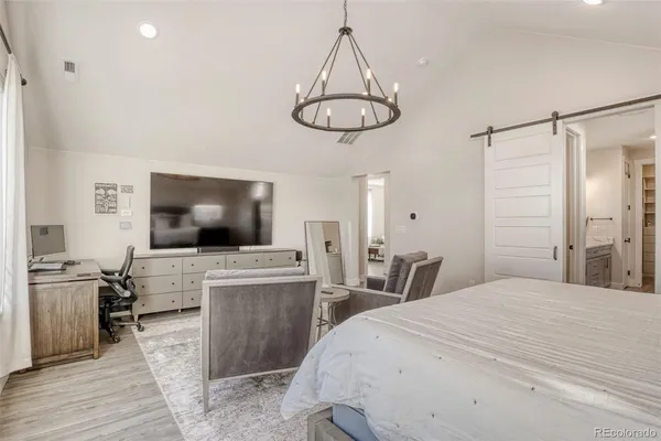 $1,195,000 | 4870 Saddle Iron Road, Castle Rock, CO 80104