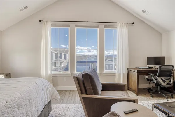 $1,195,000 | 4870 Saddle Iron Road, Castle Rock, CO 80104