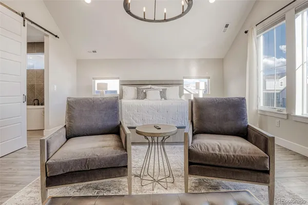 $1,195,000 | 4870 Saddle Iron Road, Castle Rock, CO 80104