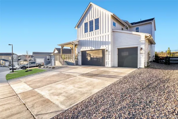 $1,195,000 | 4870 Saddle Iron Road, Castle Rock, CO 80104