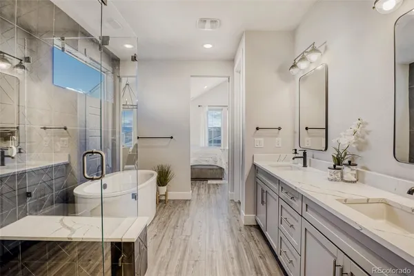 $1,195,000 | 4870 Saddle Iron Road, Castle Rock, CO 80104