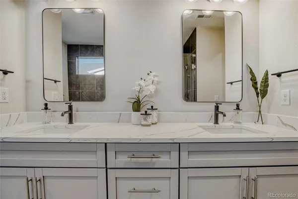 $1,195,000 | 4870 Saddle Iron Road, Castle Rock, CO 80104