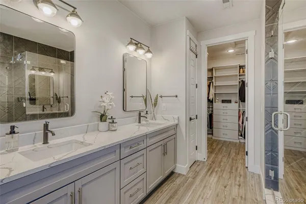 $1,195,000 | 4870 Saddle Iron Road, Castle Rock, CO 80104