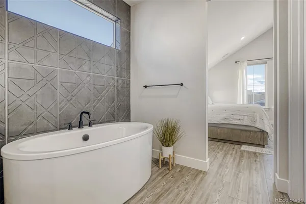 $1,195,000 | 4870 Saddle Iron Road, Castle Rock, CO 80104