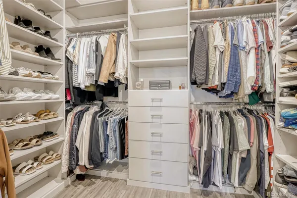 $1,195,000 | 4870 Saddle Iron Road, Castle Rock, CO 80104