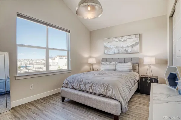 $1,195,000 | 4870 Saddle Iron Road, Castle Rock, CO 80104