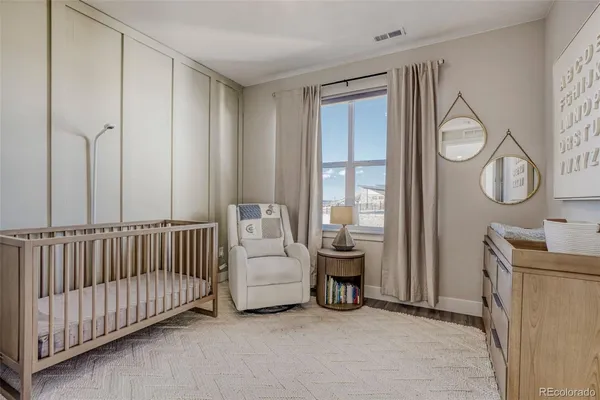 $1,195,000 | 4870 Saddle Iron Road, Castle Rock, CO 80104